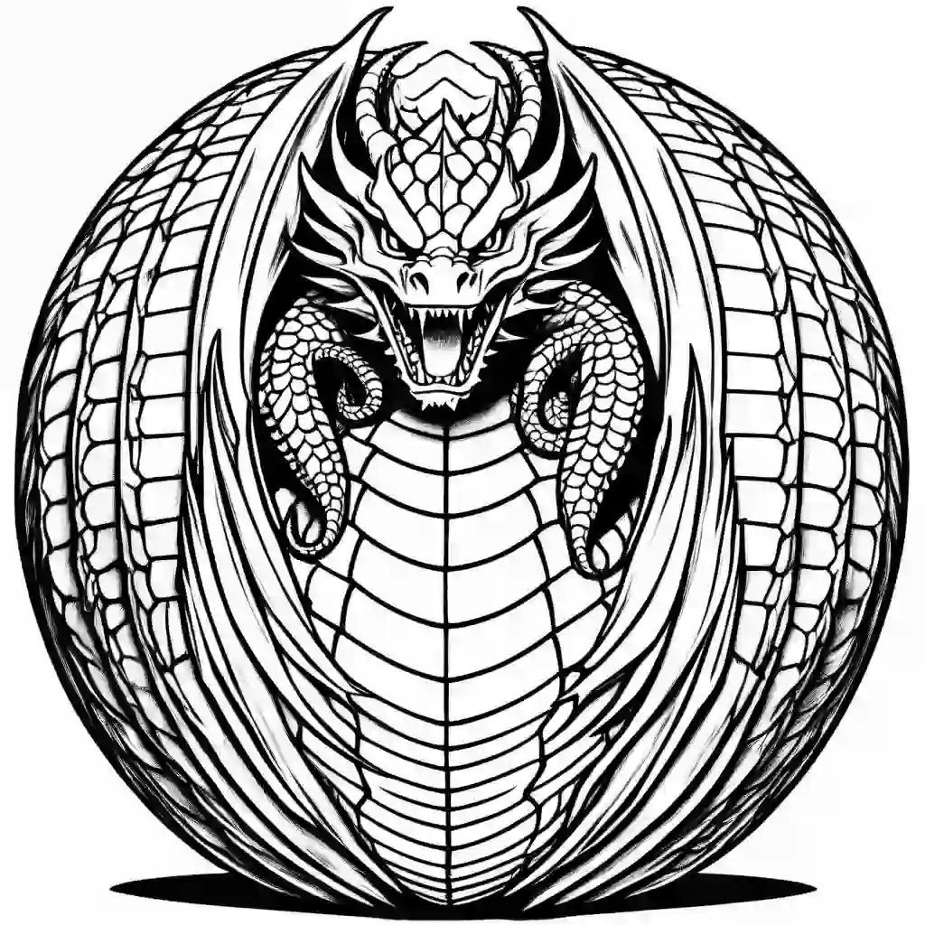 Dragons_Dragon Egg_5592_.webp